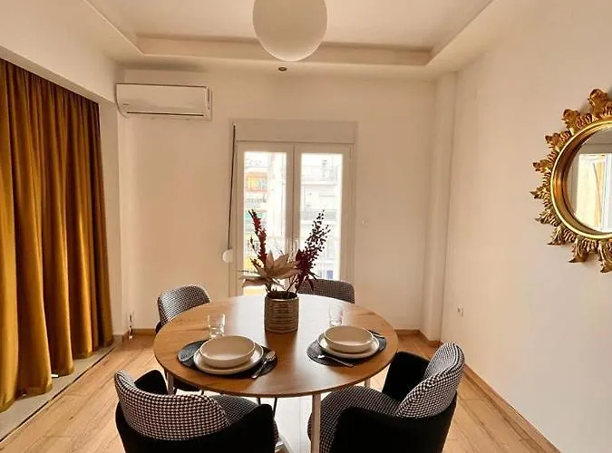 Apartman Time