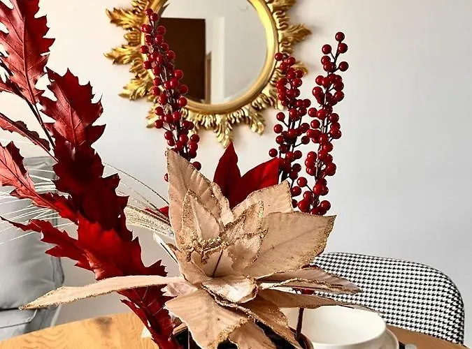 Time Apartment Thessaloniki